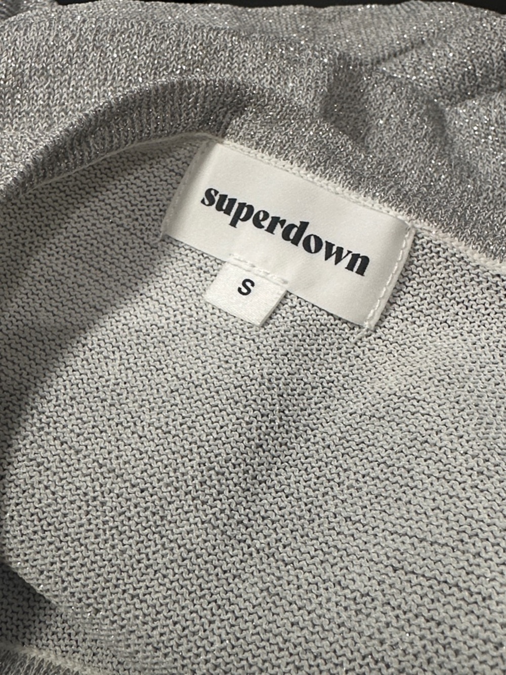 superdown by Revolve - Picture 6 of 8